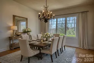 192 Woodruff Ln, Black Mountain, NC 28711 - Photo 10