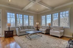 192 Woodruff Ln, Black Mountain, NC 28711 - Photo 34