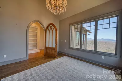 192 Woodruff Lane, Black Mountain, NC 28711 - Photo 28
