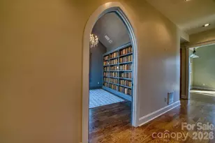 192 Woodruff Ln, Black Mountain, NC 28711 - Photo 24