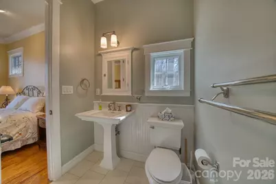 192 Woodruff Lane, Black Mountain, NC 28711 - Photo 42