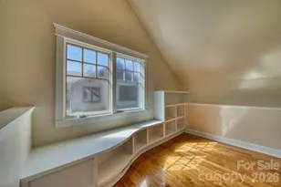 192 Woodruff Ln, Black Mountain, NC 28711 - Photo 44