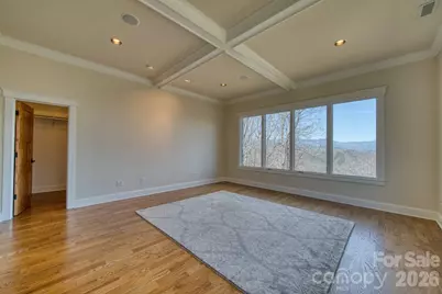 192 Woodruff Lane, Black Mountain, NC 28711 - Photo 30
