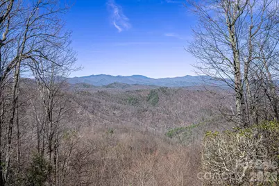 192 Woodruff Lane, Black Mountain, NC 28711 - Photo 6