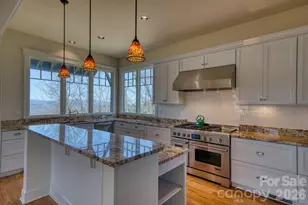 192 Woodruff Ln, Black Mountain, NC 28711 - Photo 12