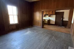 1015 Clark St, Rocky Mount, NC 27801 - Photo 8