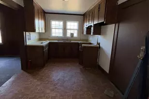 1015 Clark St, Rocky Mount, NC 27801 - Photo 8