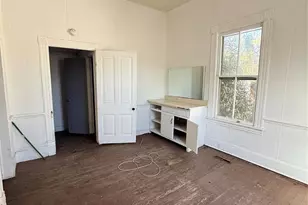 1015 Clark St, Rocky Mount, NC 27801 - Photo 6