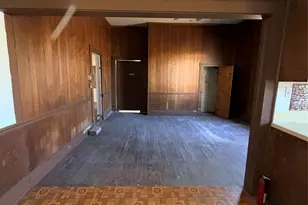 1015 Clark St, Rocky Mount, NC 27801 - Photo 10