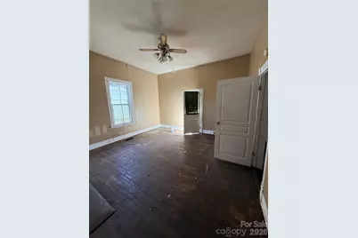 1015 Clark Street, Rocky Mount, NC 27801 - Photo 8