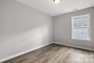 1695 Clemmon Sanders Cir, Rock Hill, SC 29732 - Photo 8