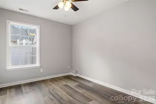 1695 Clemmon Sanders Cir, Rock Hill, SC 29732 - Photo 10