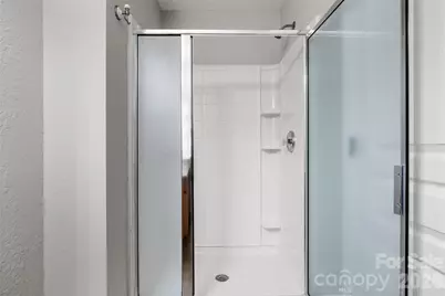 1695 Clemmon Sanders Circle, Rock Hill, SC 29732 - Photo 14