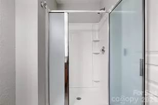 1695 Clemmon Sanders Cir, Rock Hill, SC 29732 - Photo 14