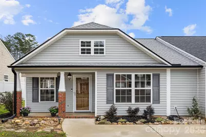 1695 Clemmon Sanders Circle, Rock Hill, SC 29732 - Photo 1