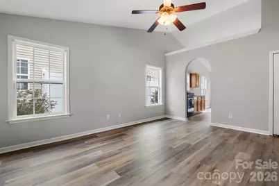 1695 Clemmon Sanders Circle, Rock Hill, SC 29732 - Photo 4