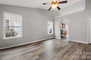 1695 Clemmon Sanders Cir, Rock Hill, SC 29732 - Photo 4