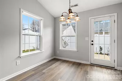 1695 Clemmon Sanders Circle, Rock Hill, SC 29732 - Photo 6