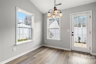 1695 Clemmon Sanders Cir, Rock Hill, SC 29732 - Photo 6