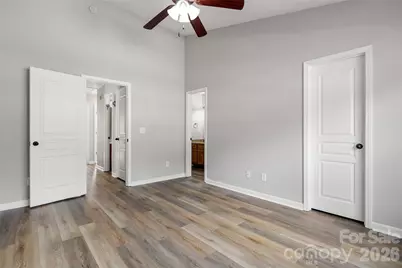 1695 Clemmon Sanders Circle, Rock Hill, SC 29732 - Photo 12