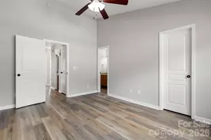 1695 Clemmon Sanders Cir, Rock Hill, SC 29732 - Photo 12