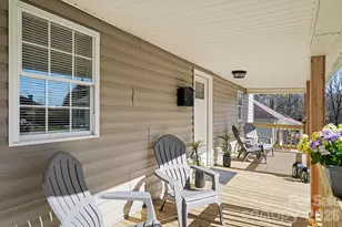 28 2nd St, Cramerton, NC 28032 - Photo 6