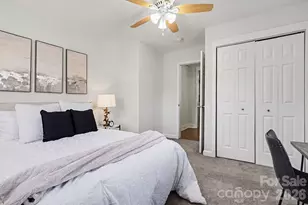 28 2nd St, Cramerton, NC 28032 - Photo 16