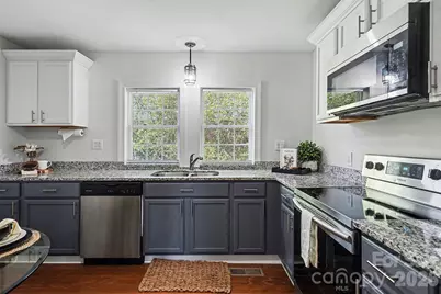 28 2nd Street, Cramerton, NC 28032 - Photo 12