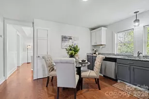 28 2nd St, Cramerton, NC 28032 - Photo 4