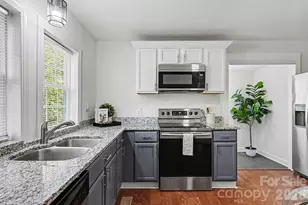 28 2nd St, Cramerton, NC 28032 - Photo 12