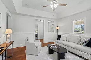 28 2nd St, Cramerton, NC 28032 - Photo 10