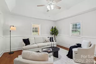 28 2nd St, Cramerton, NC 28032 - Photo 4