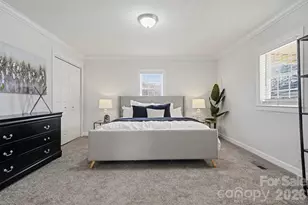 28 2nd St, Cramerton, NC 28032 - Photo 1