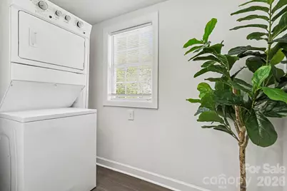 28 2nd Street, Cramerton, NC 28032 - Photo 14