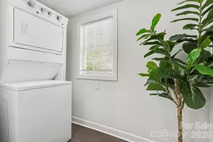 28 2nd St, Cramerton, NC 28032 - Photo 14