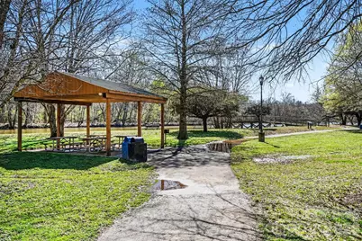 28 2nd Street, Cramerton, NC 28032 - Photo 30