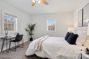 28 2nd St, Cramerton, NC 28032 - Photo 18