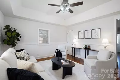 28 2nd Street, Cramerton, NC 28032 - Photo 6