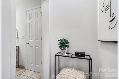 28 2nd Street, Cramerton, NC 28032 - Photo 20