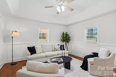 28 2nd Street, Cramerton, NC 28032 - Photo 2