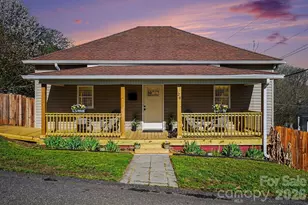 28 2nd St, Cramerton, NC 28032 - Photo 2