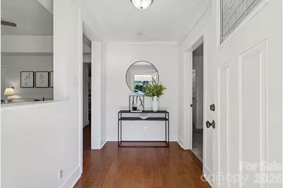 28 2nd Street, Cramerton, NC 28032 - Photo 8