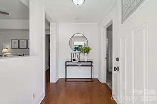 28 2nd St, Cramerton, NC 28032 - Photo 8