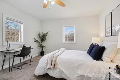 28 2nd Street, Cramerton, NC 28032 - Photo 16