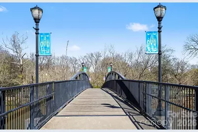 28 2nd Street, Cramerton, NC 28032 - Photo 28