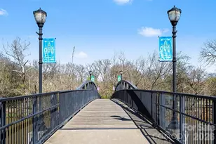 28 2nd St, Cramerton, NC 28032 - Photo 28