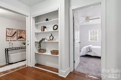 28 2nd Street, Cramerton, NC 28032 - Photo 14