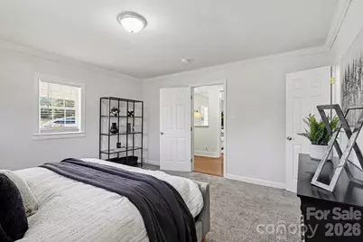 28 2nd Street, Cramerton, NC 28032 - Photo 22