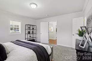 28 2nd St, Cramerton, NC 28032 - Photo 22