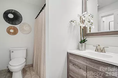 28 2nd Street, Cramerton, NC 28032 - Photo 18